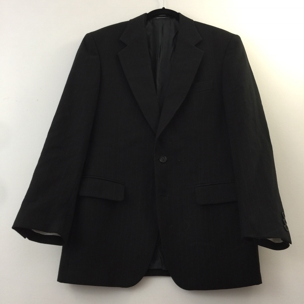 MENS Example by MISSONI Blazer